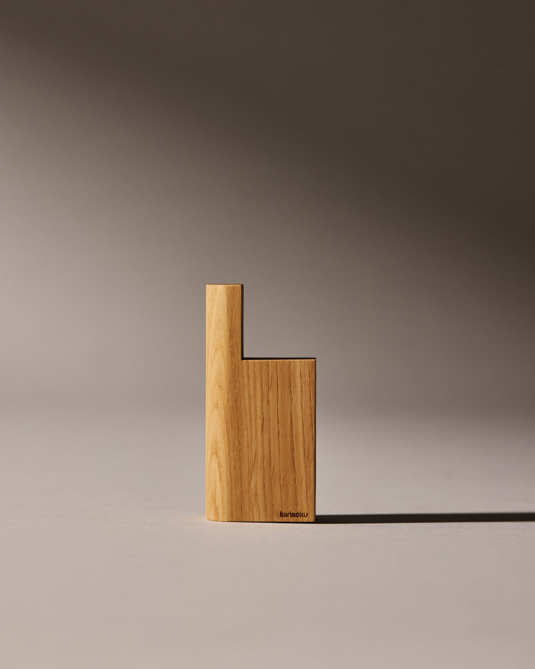 「Wall Hook」再販のお知らせ