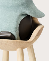 LOVOT CHAIR