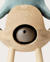 LOVOT CHAIR