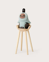 LOVOT CHAIR