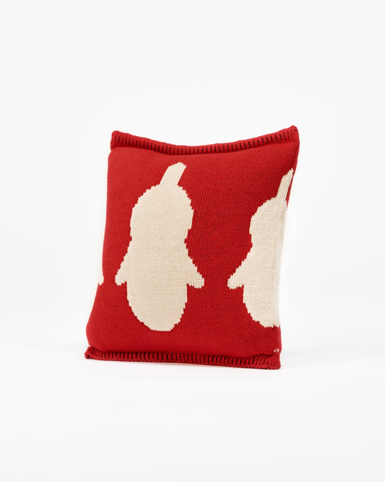 LOVOT CUSHION （限定色） – karimoku commons shop