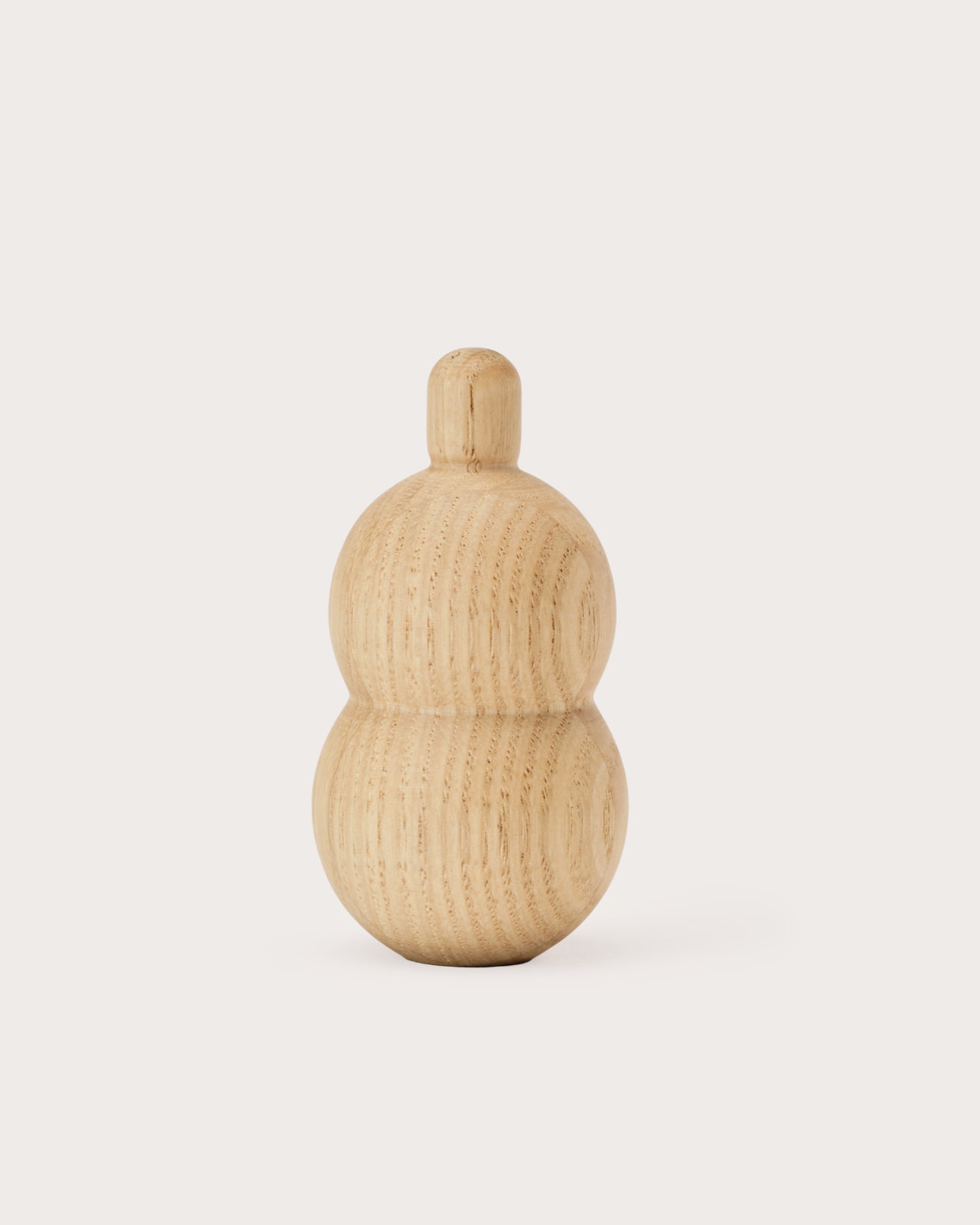 LOVOT OBJECT – karimoku commons shop