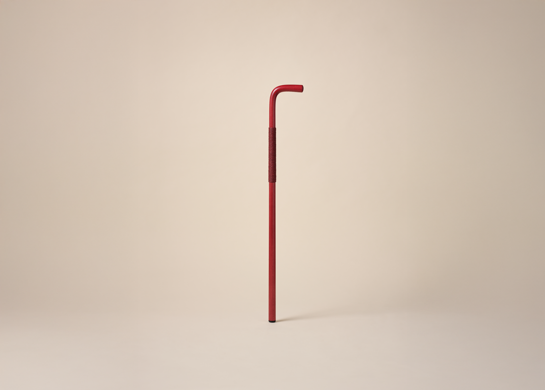 新製品「UP」発売のお知らせ