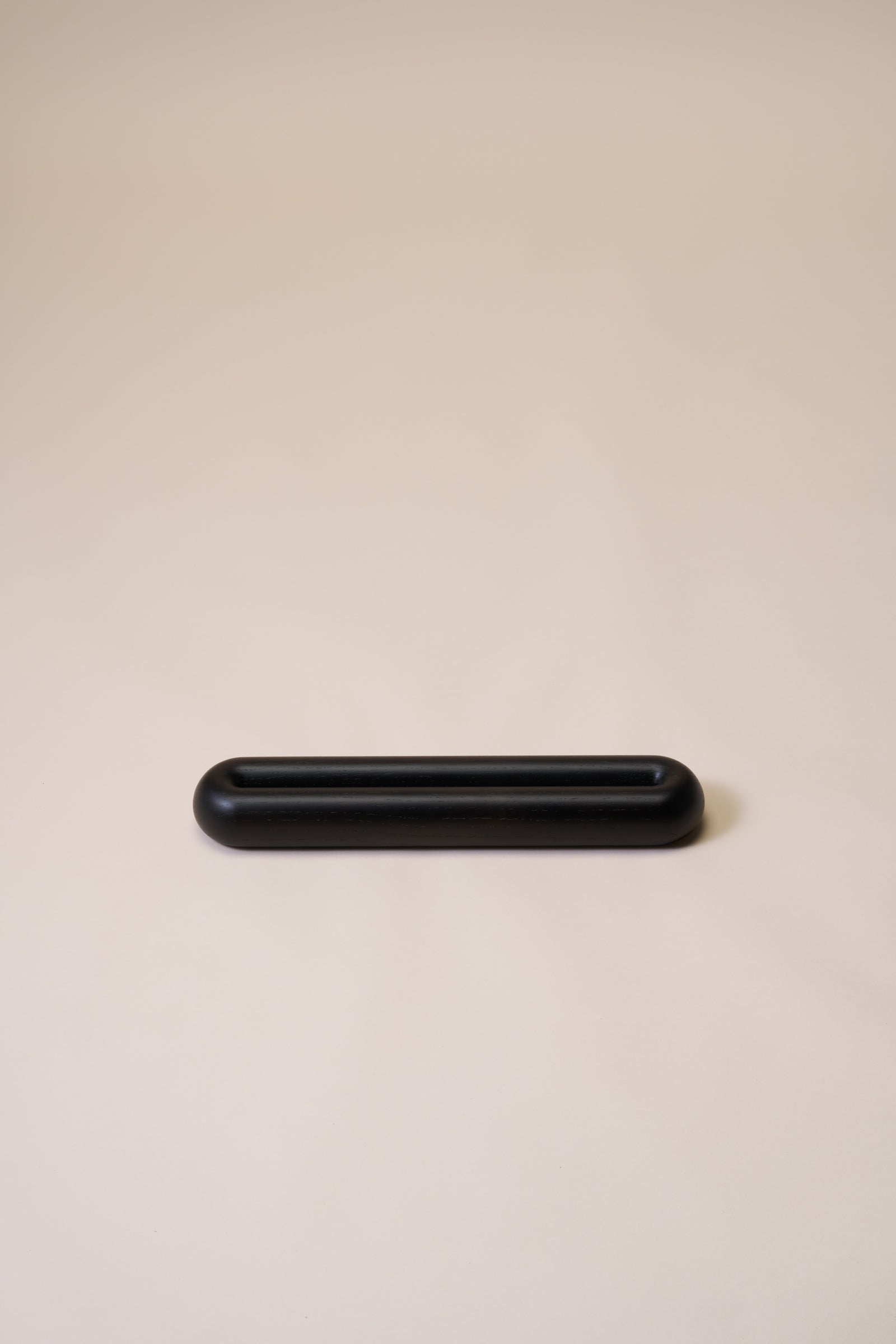 NASHI Card Holder – karimoku commons shop