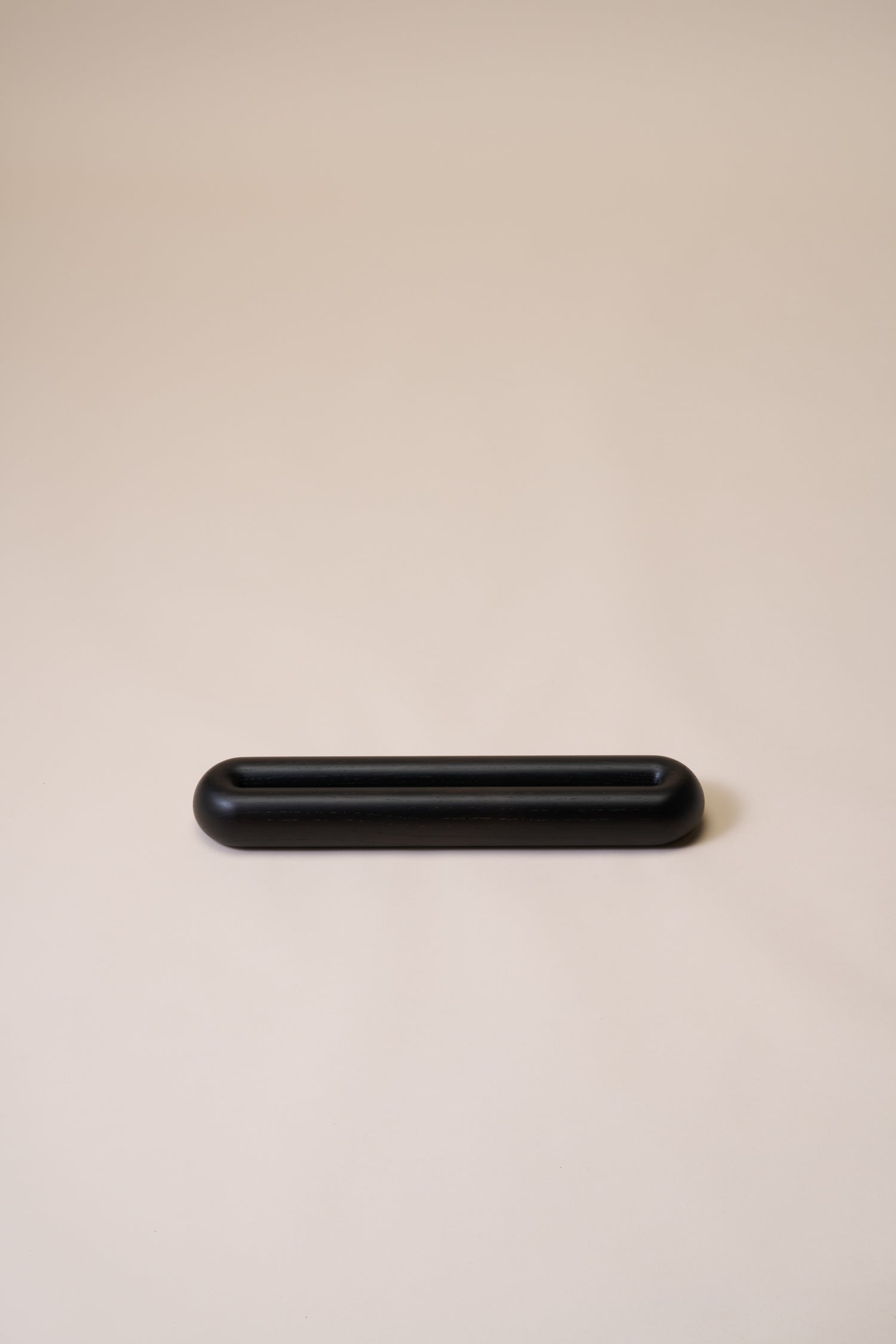 NASHI Card Holder