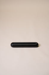 NASHI Card Holder
