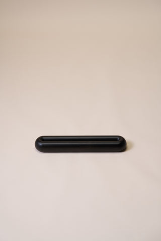NASHI Card Holder