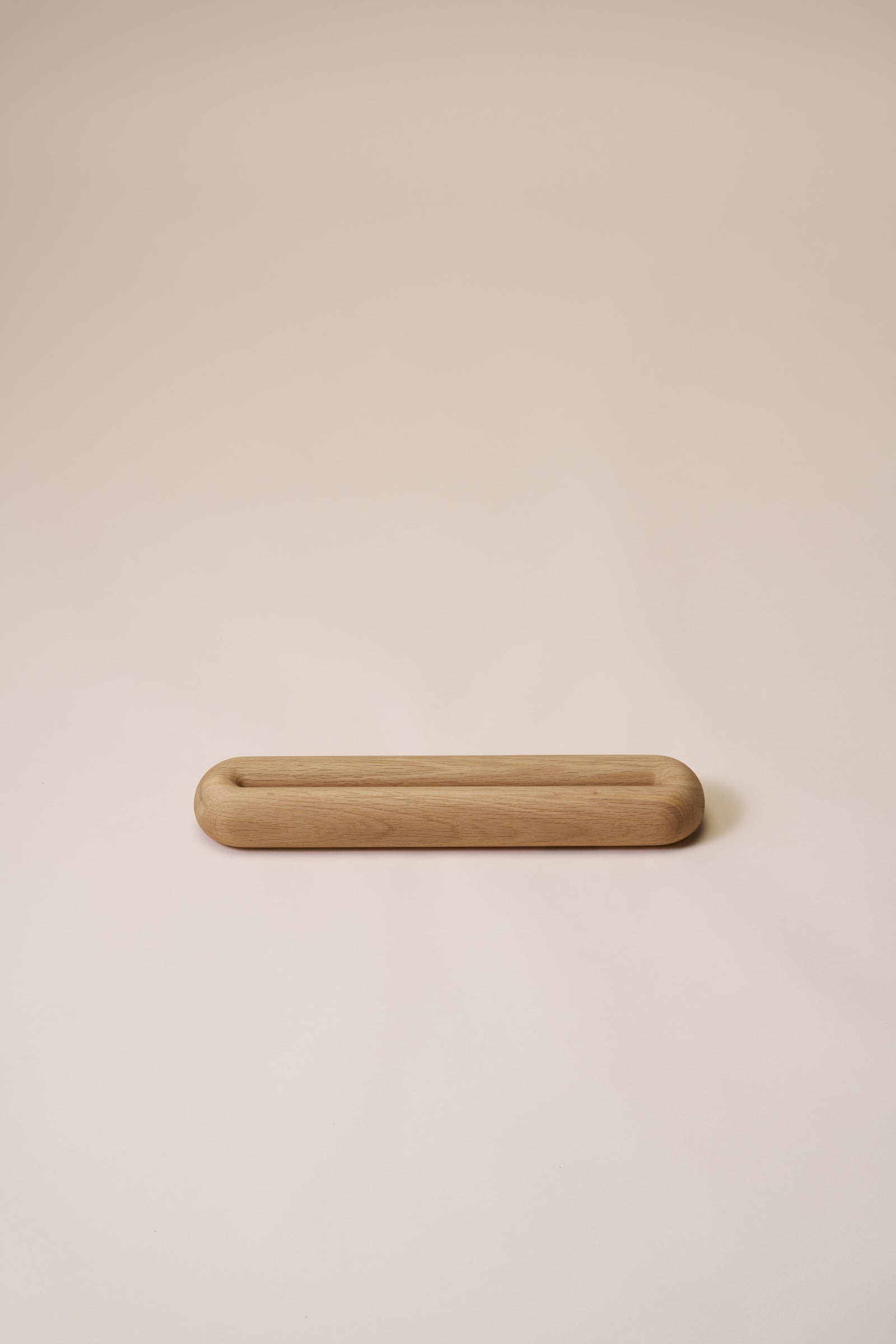 商品一覧 | Karimoku Commons Shop – karimoku commons shop 商品一覧 | Karimoku Commons Shop – karimoku commons shop