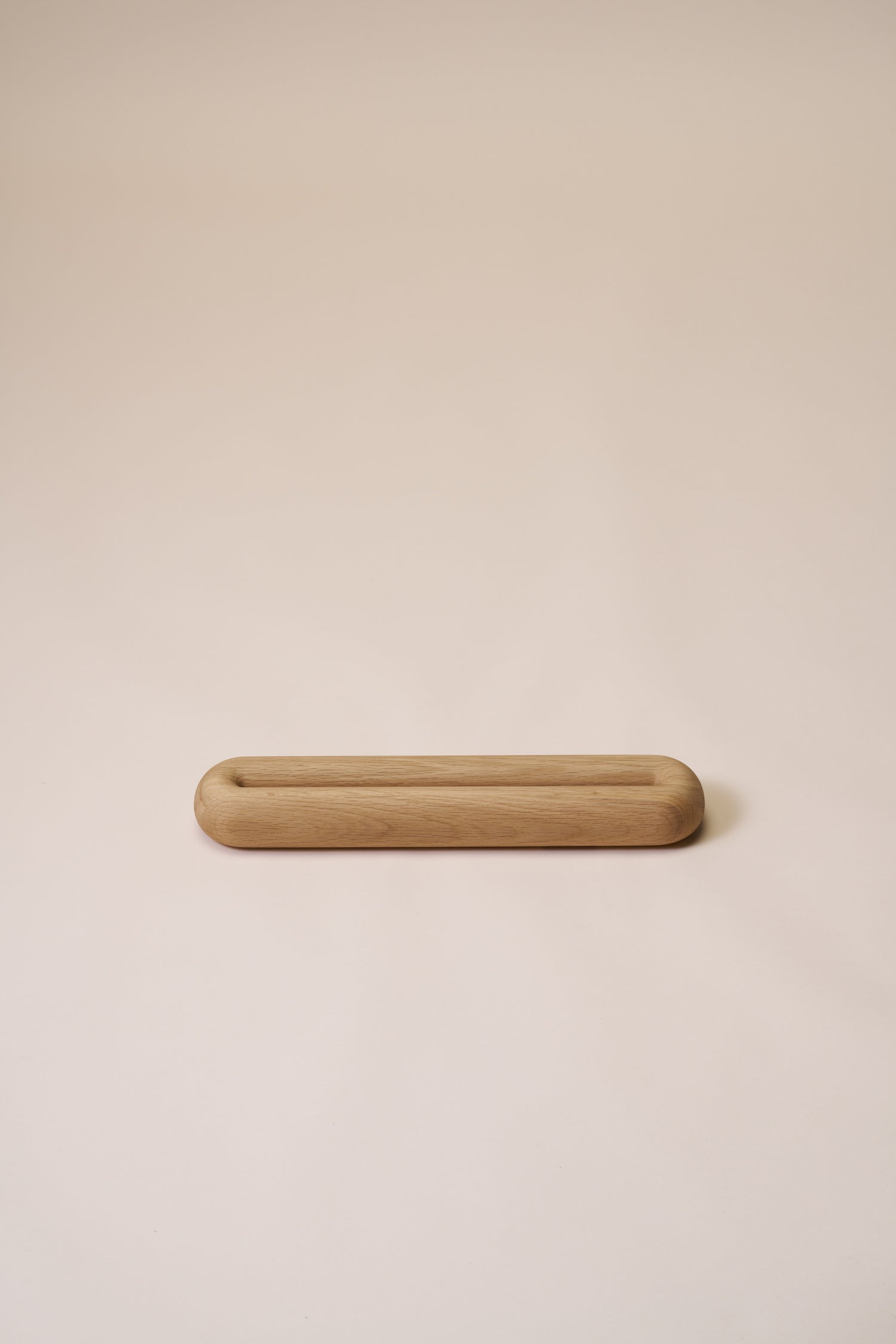 NASHI Card Holder
