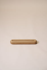 NASHI Card Holder