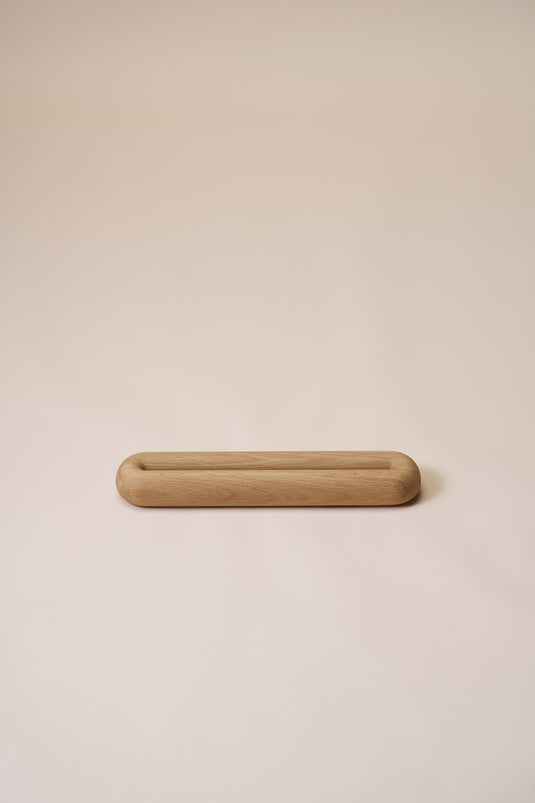 NASHI Card Holder
