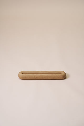 NASHI Card Holder