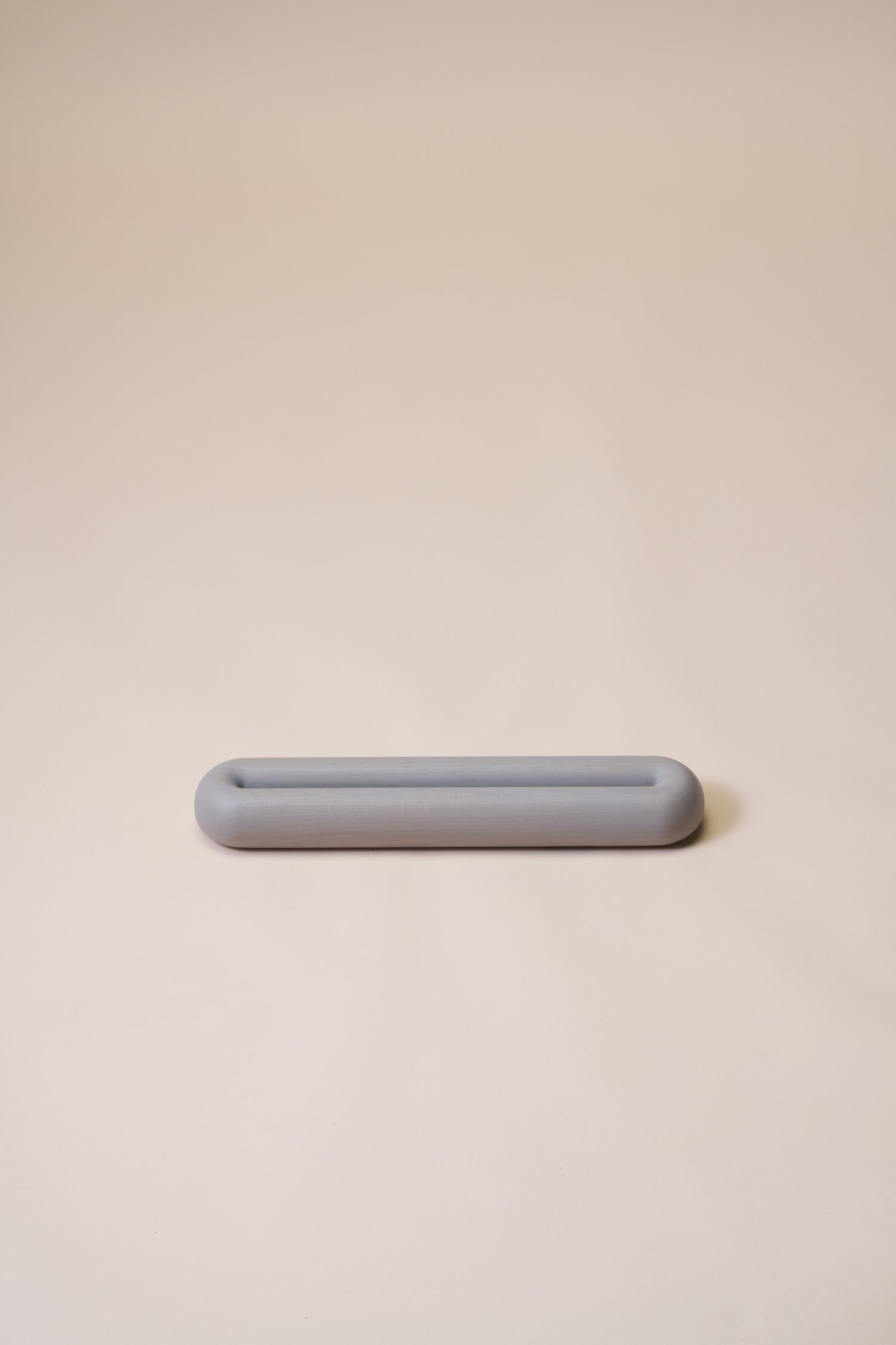 NASHI Card Holder