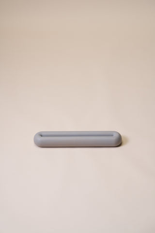 NASHI Card Holder