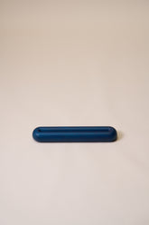 NASHI Card Holder