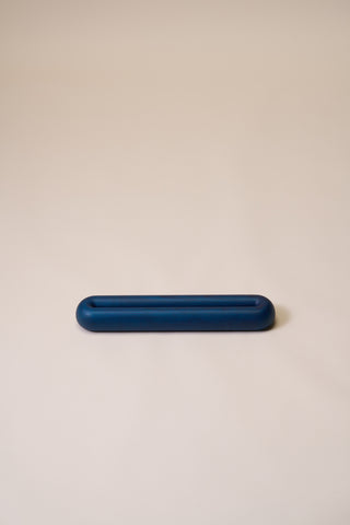 NASHI Card Holder