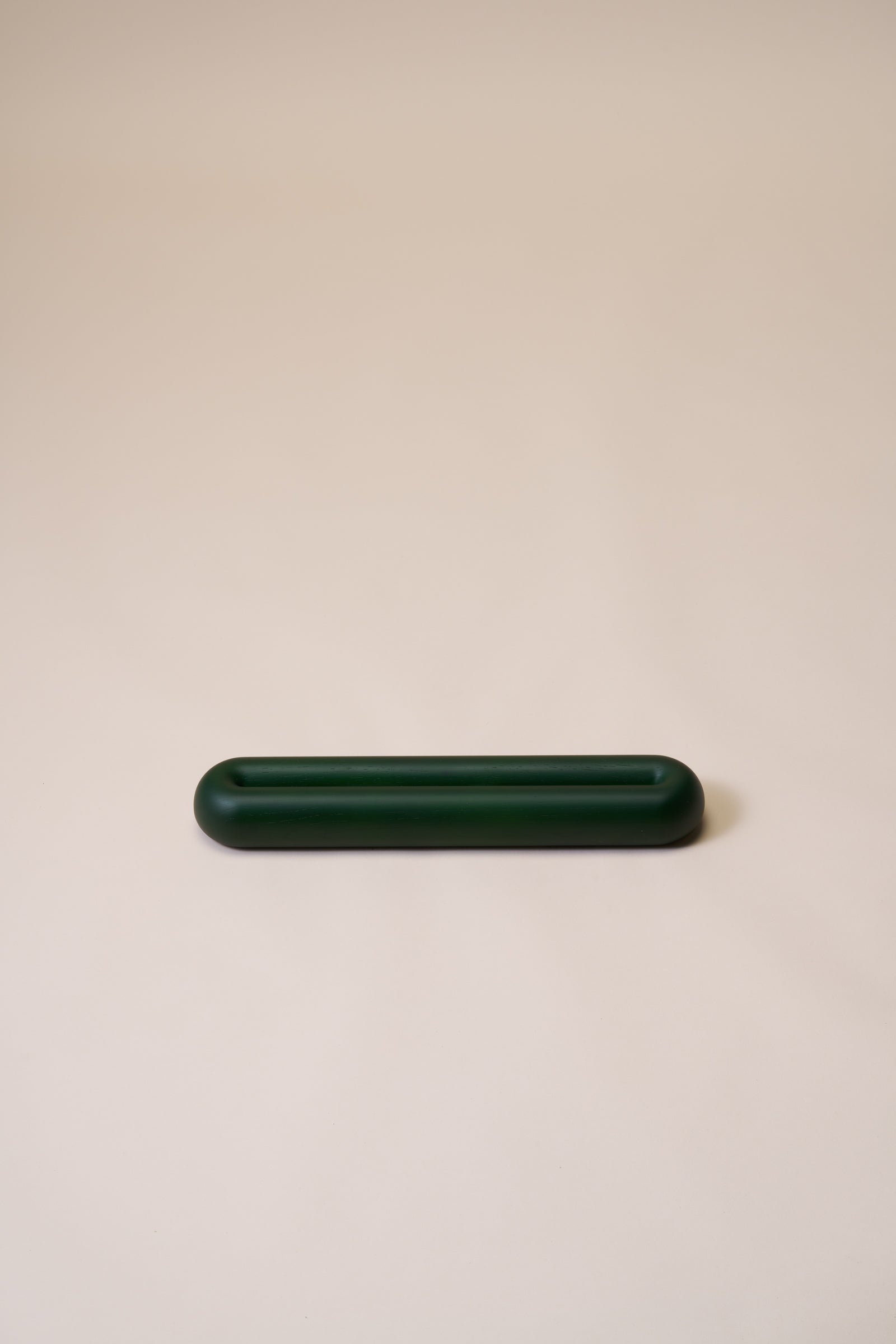 NASHI Card Holder – karimoku commons shop NASHI Card Holder – karimoku commons shop