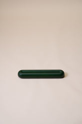 NASHI Card Holder