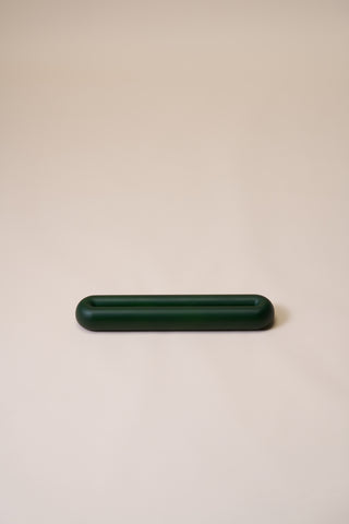 NASHI Card Holder