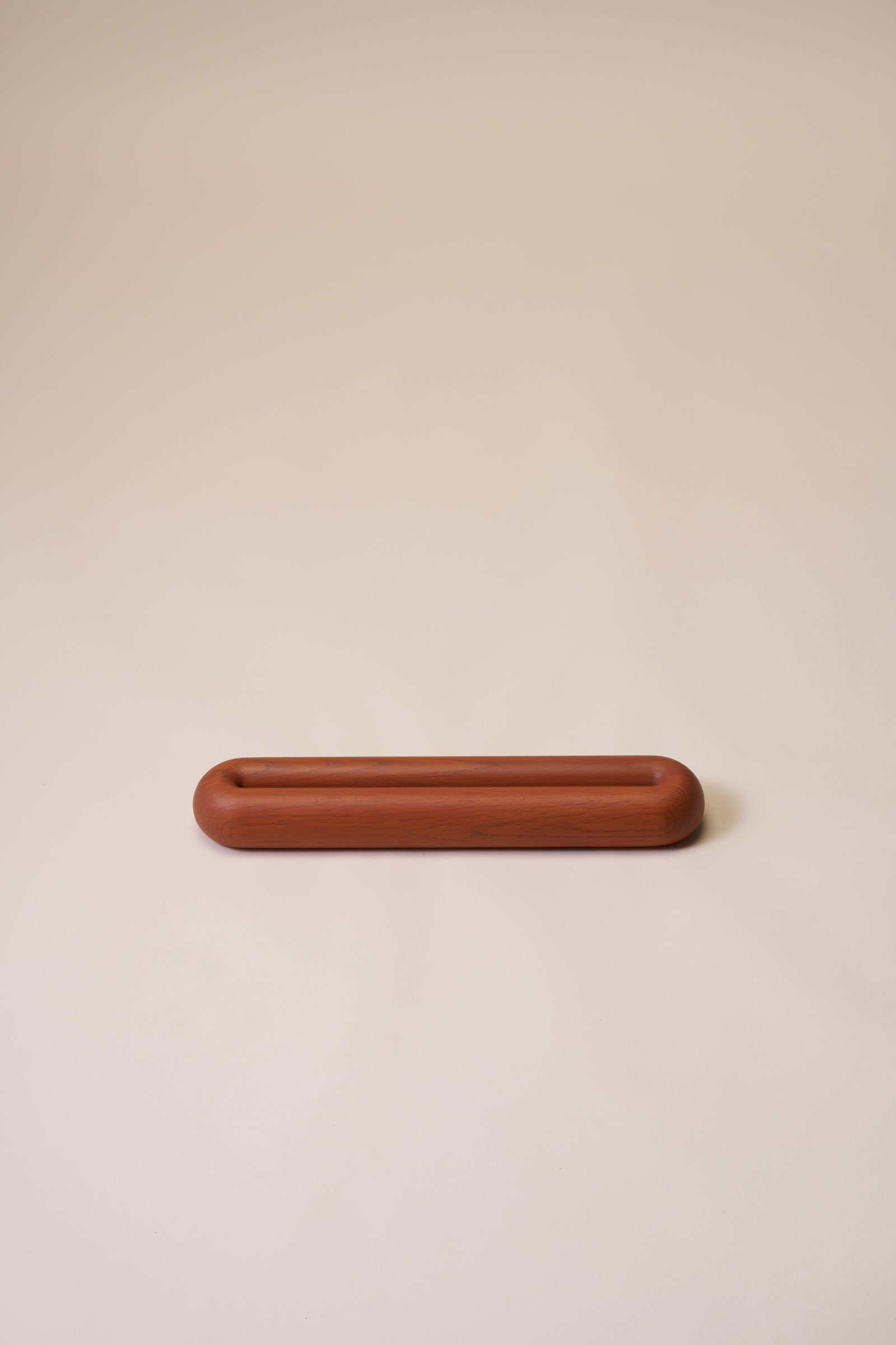 ロ2502-062 karimoku 子引出し飾り台 キズ汚れ有り カリモク家具（KARIMOKU FURNITURE） 【開梱設置付】カリモク家具