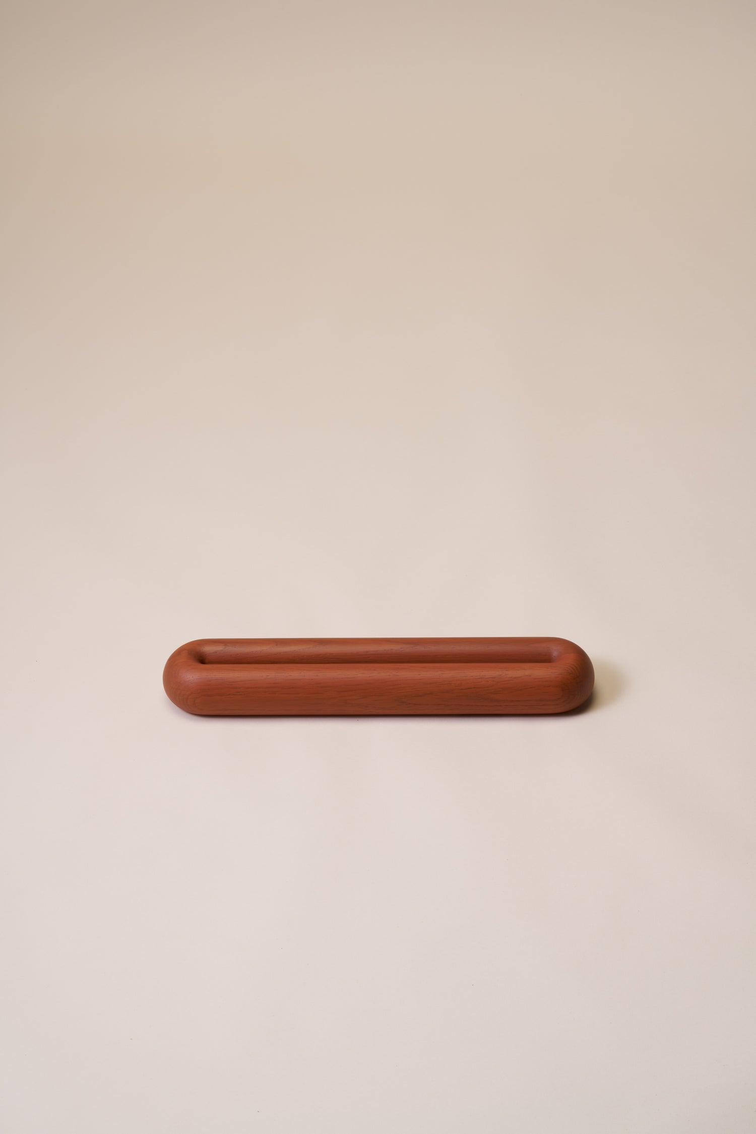 NASHI Card Holder