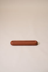 NASHI Card Holder