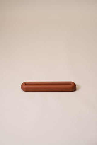 NASHI Card Holder