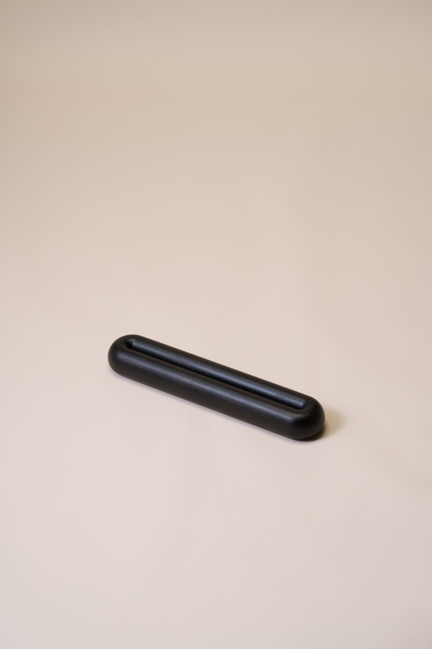 NASHI Card Holder