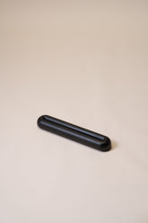 NASHI Card Holder