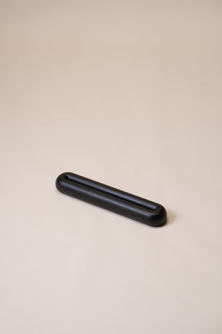 NASHI Card Holder