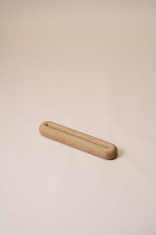 NASHI Card Holder