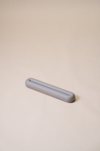 NASHI Card Holder