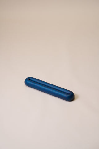 NASHI Card Holder