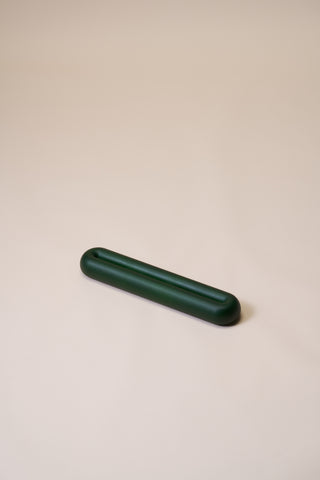 NASHI Card Holder
