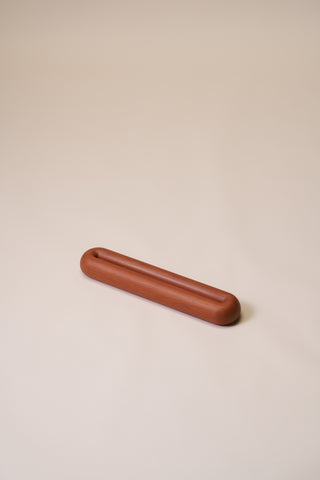 NASHI Card Holder