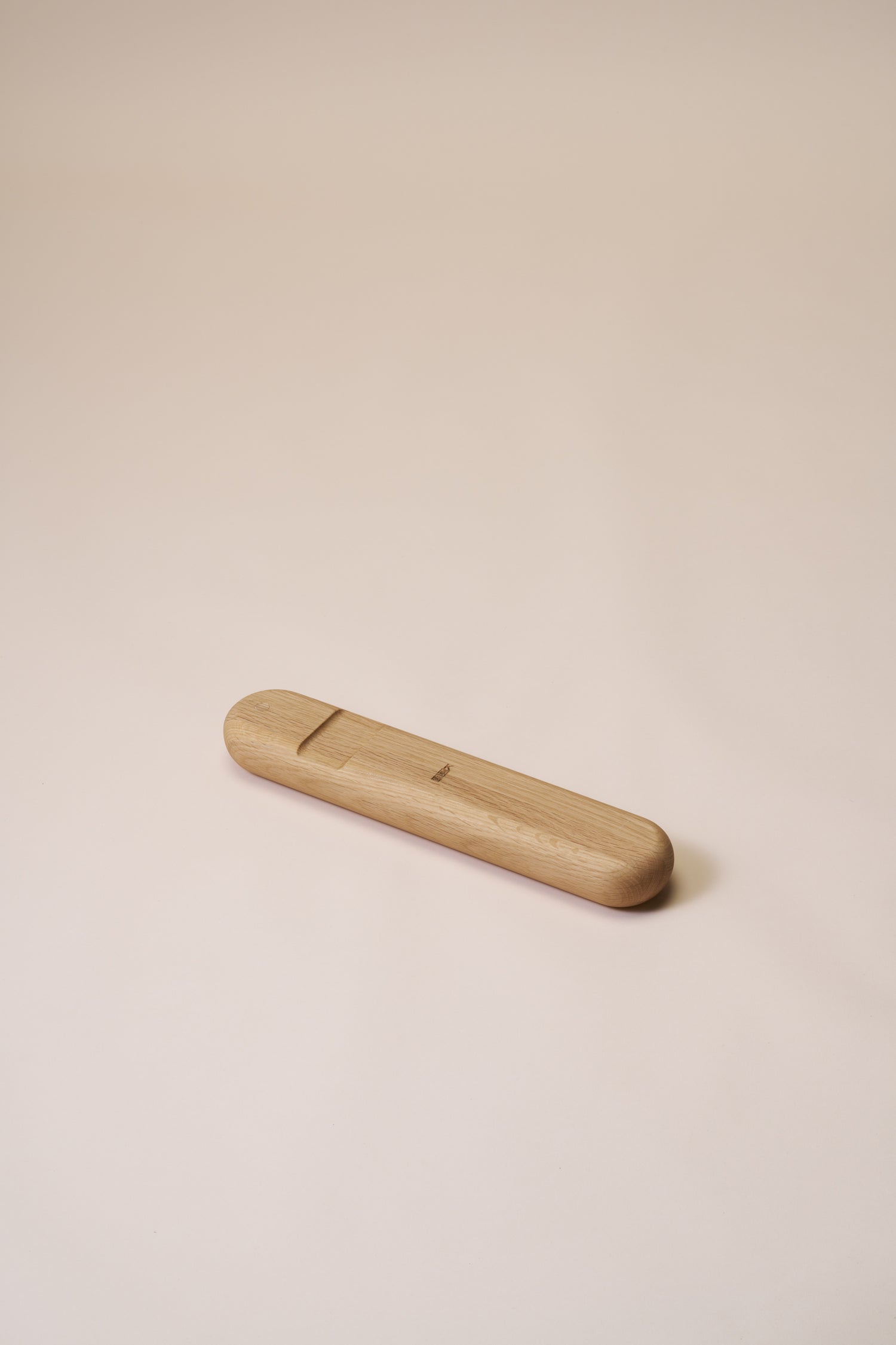 NASHI Card Holder