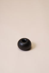 NASHI Pen Stand