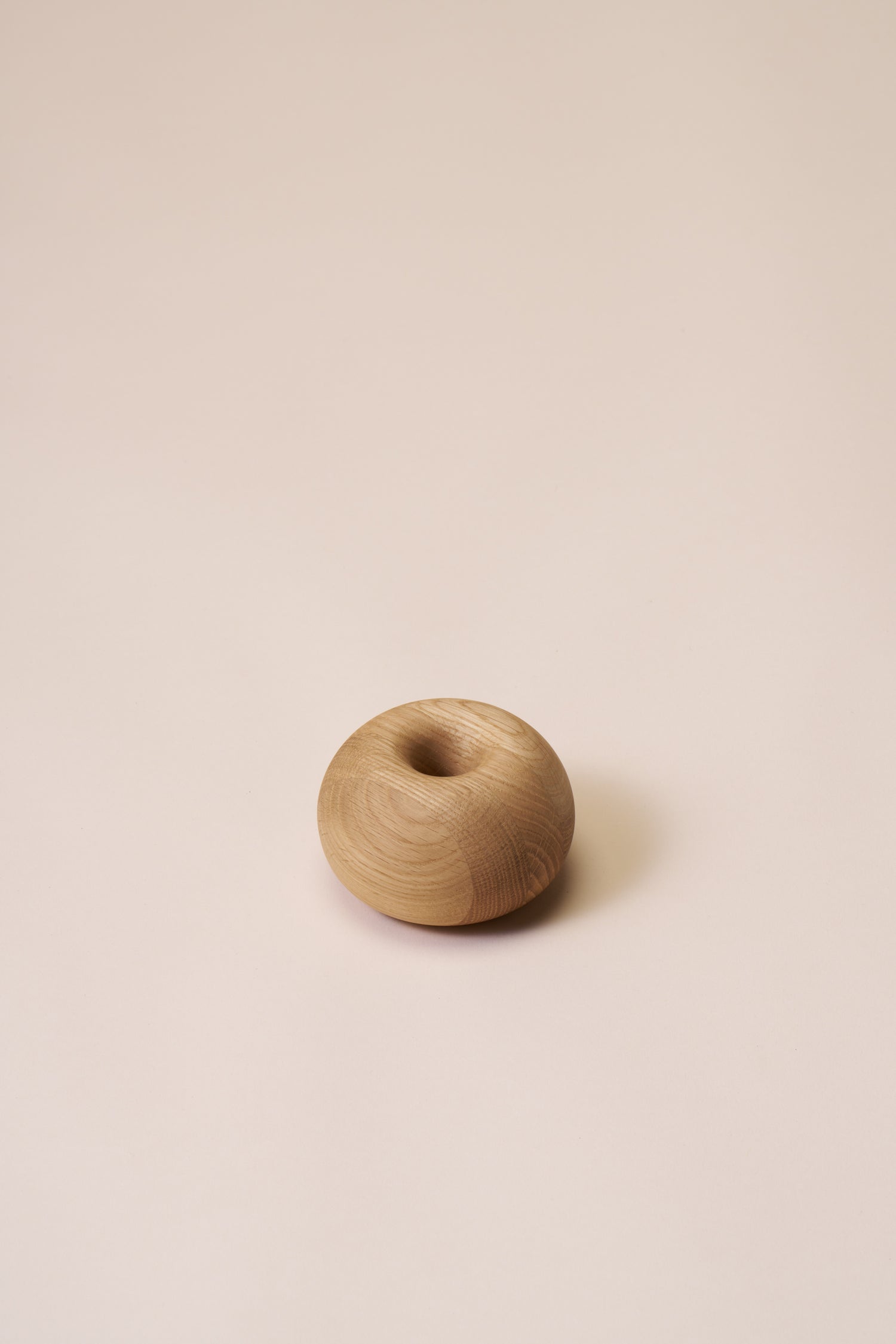 NASHI Pen Stand
