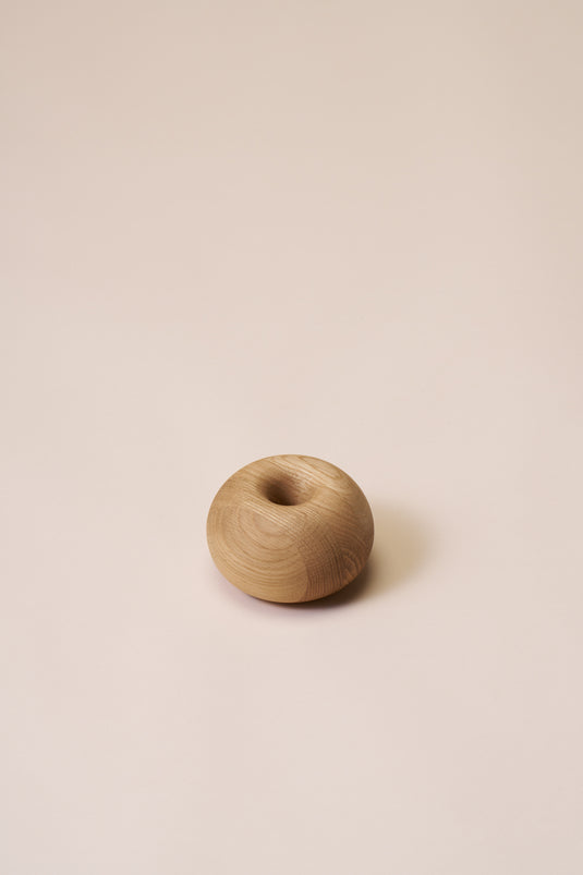 NASHI Pen Stand