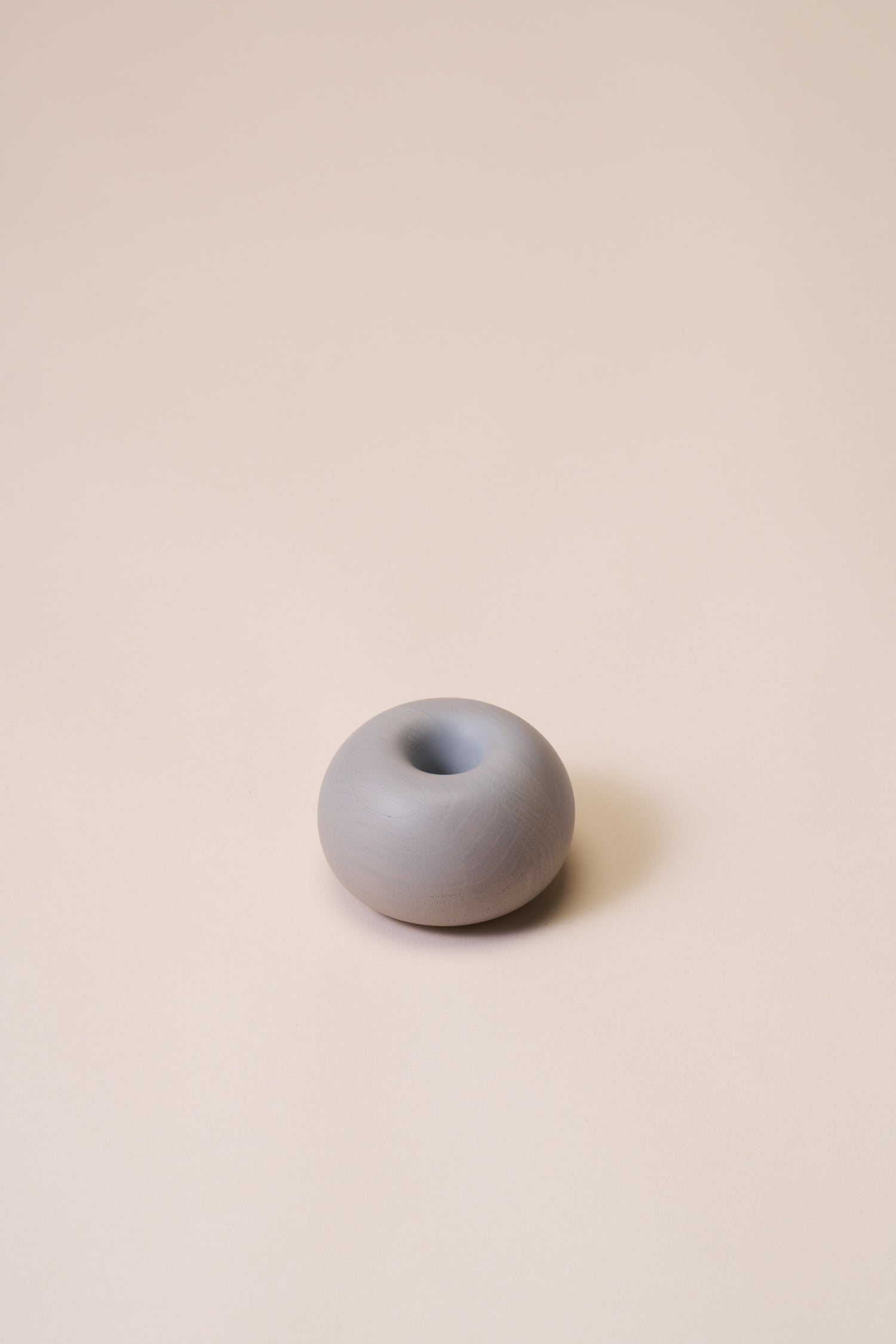 NASHI Pen Stand