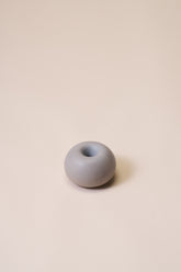NASHI Pen Stand