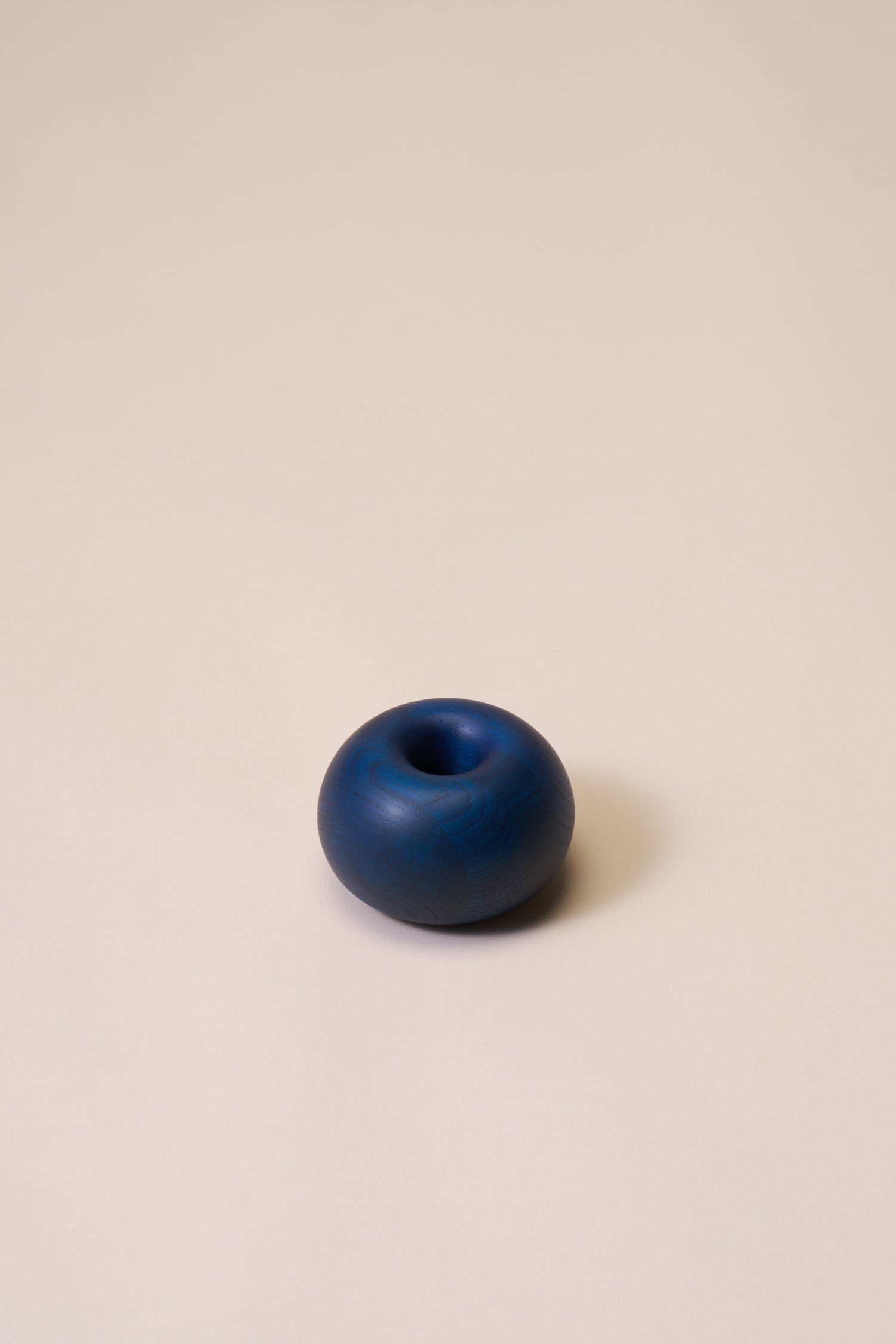 NASHI Pen Stand