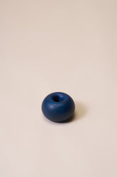 NASHI Pen Stand