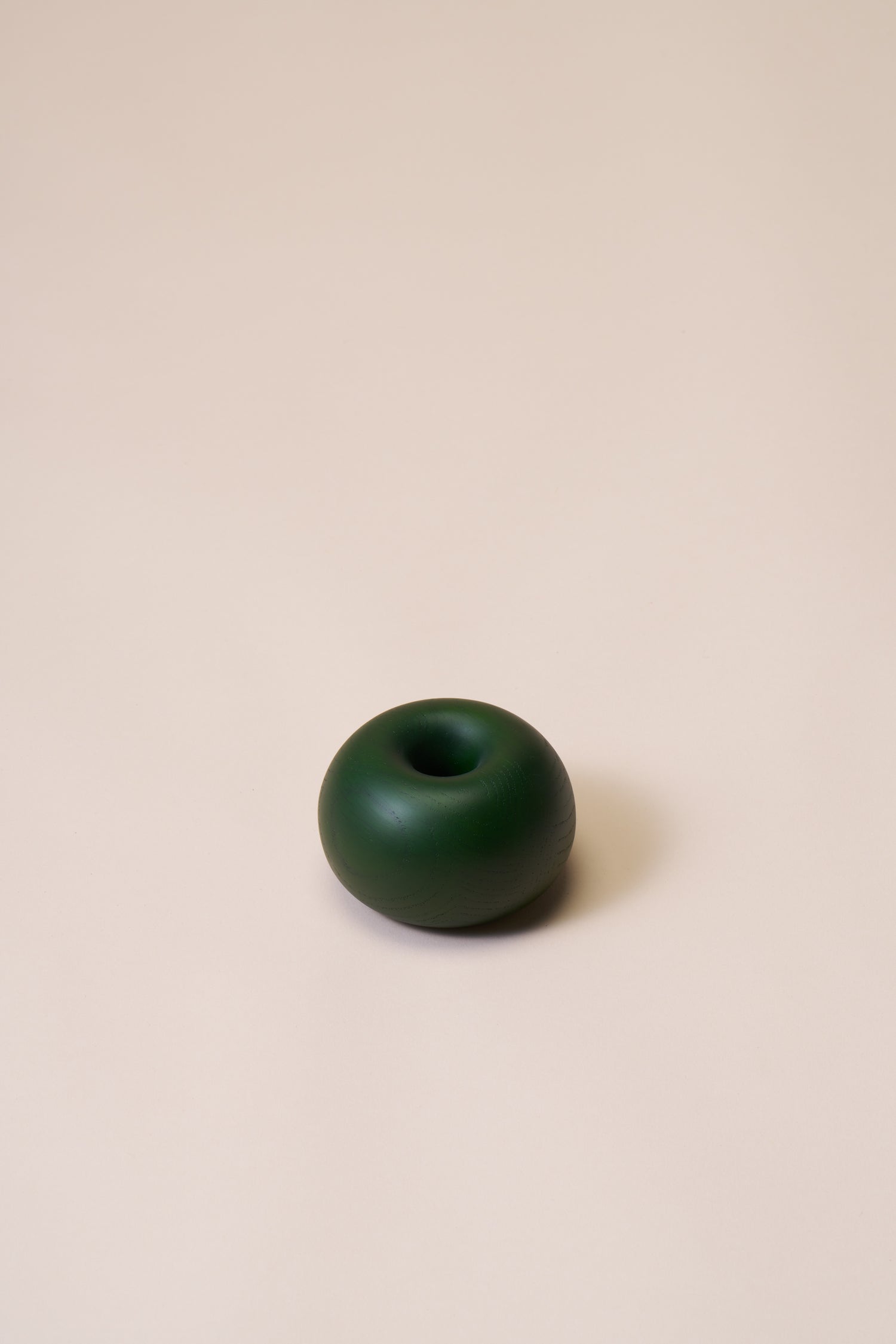 NASHI Pen Stand