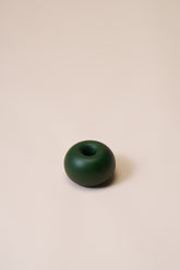 NASHI Pen Stand