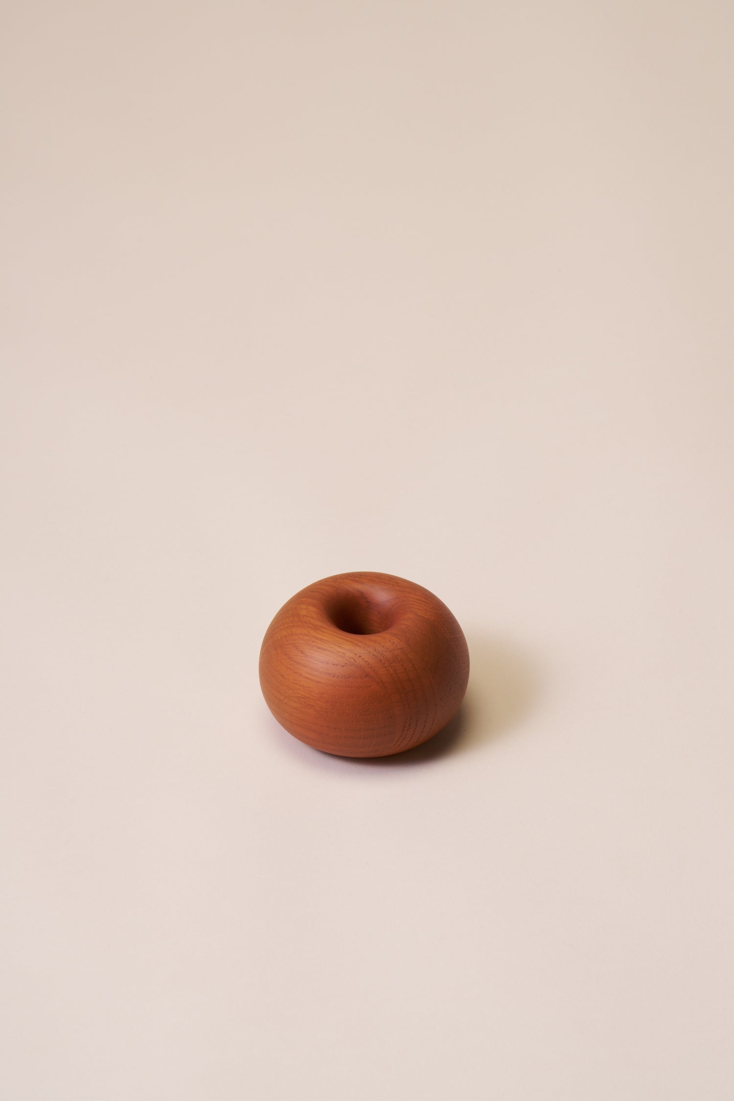 NASHI Pen Stand