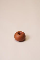 NASHI Pen Stand