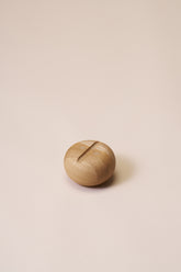 NASHI Pen Stand