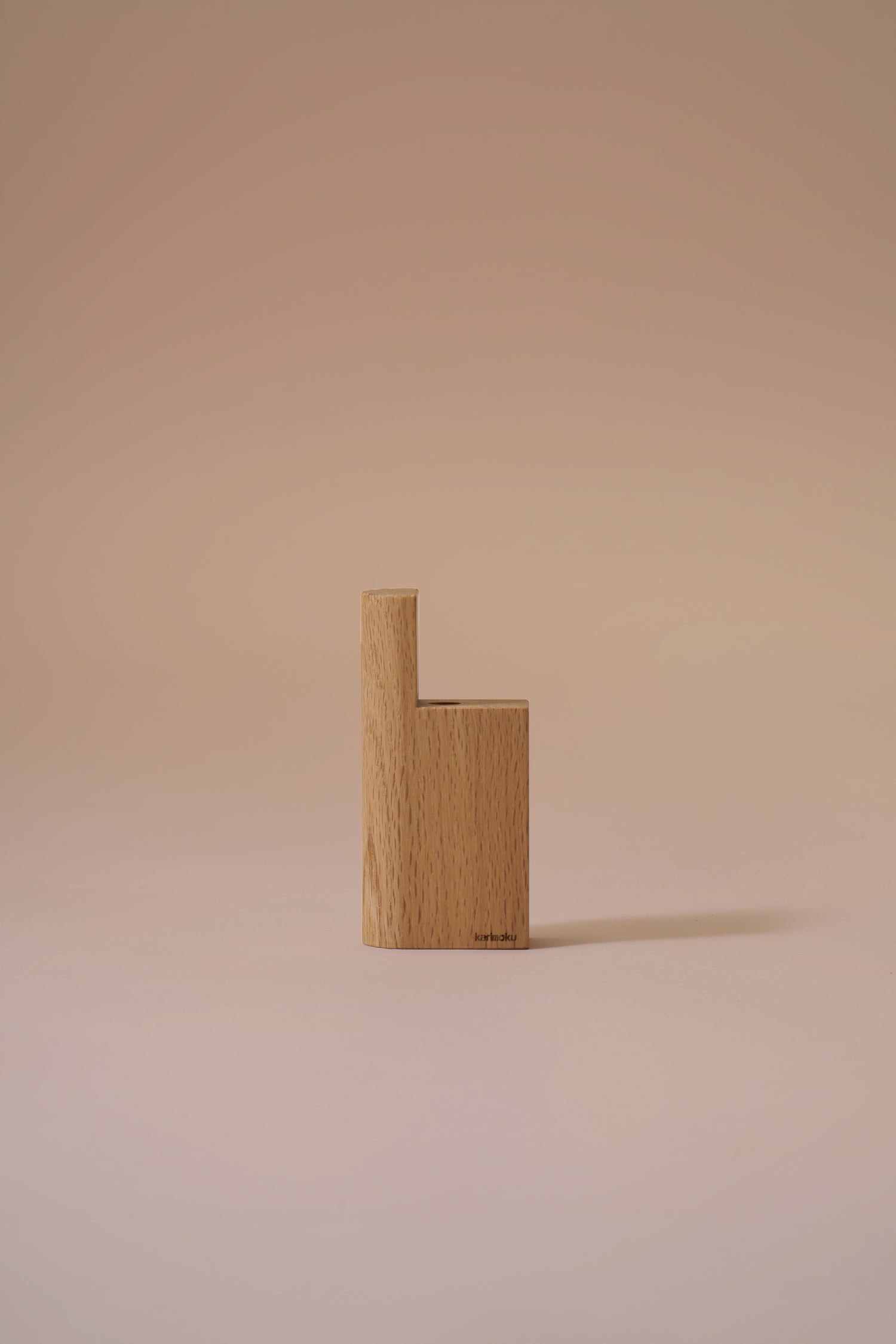 Wall Hook