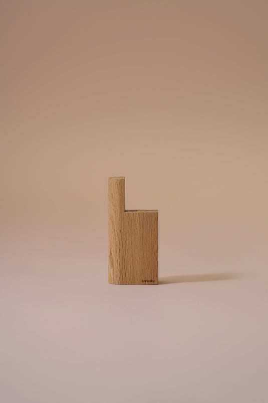 Wall Hook